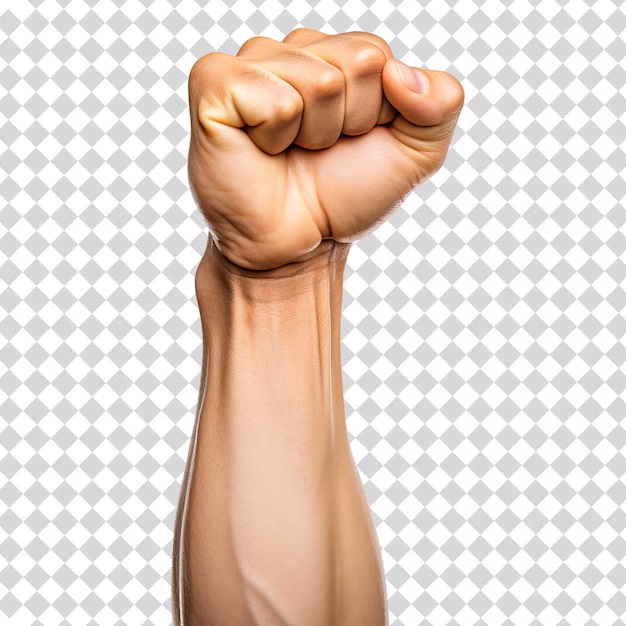 The Importance of Strong Hands and Forearms.  It’s important to strengthen your forearms because it can help improve grip strength, which makes moving about daily life easier. 