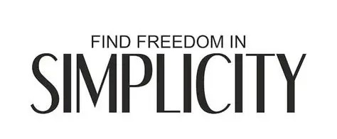 Why Simplicity Often Works Better. One of the biggest mistakes many people make is trying to follow complicated or highly restrictive diets. For some older adults, simpler meal patterns may also help reduce overeating and improve energy levels.