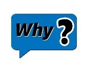 Why It Happens and What Can Help. During menopause, levels of oestrogen gradually decline.