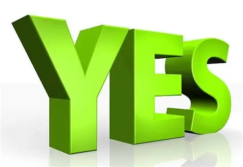 Can BPPV Be Treated?