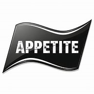 Sleep Can Affect Appetite. Research suggests that poor sleep may influence the hormones that regulate hunger.