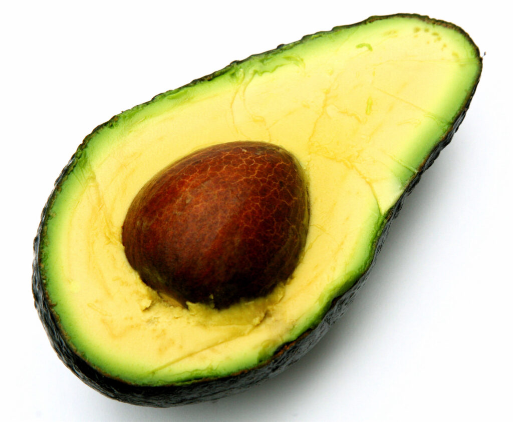 Healthy Fats. Healthy fats are important for the brain, joints, hormones, and general health.